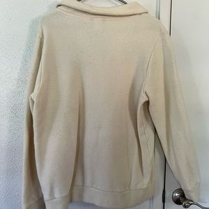 Patagonia Women’s Large Pullover Jacket